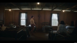 Bad Behaviour - Season 01 Episdoe 02